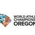 Venue, dates and times of the 2022 World Championships in Oregon (USA)